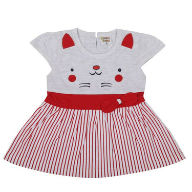 https://cdn.shopify.com/s/files/1/1857/6931/products/9WxZZOjEqD.jpg?v=1675258188